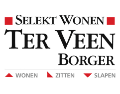 Power Company klant Ter Veen