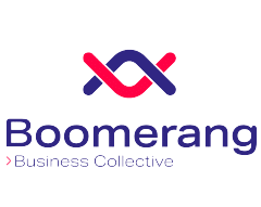 Power Company klant Boomerang