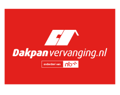 Power Company klant Dakpanvervanging
