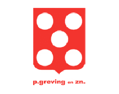 Power Company klant Greving