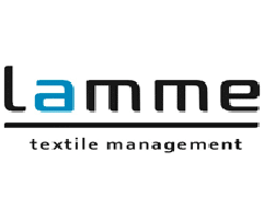 Power Company klant Lamme