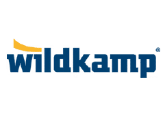 Power Company klant Wildkamp