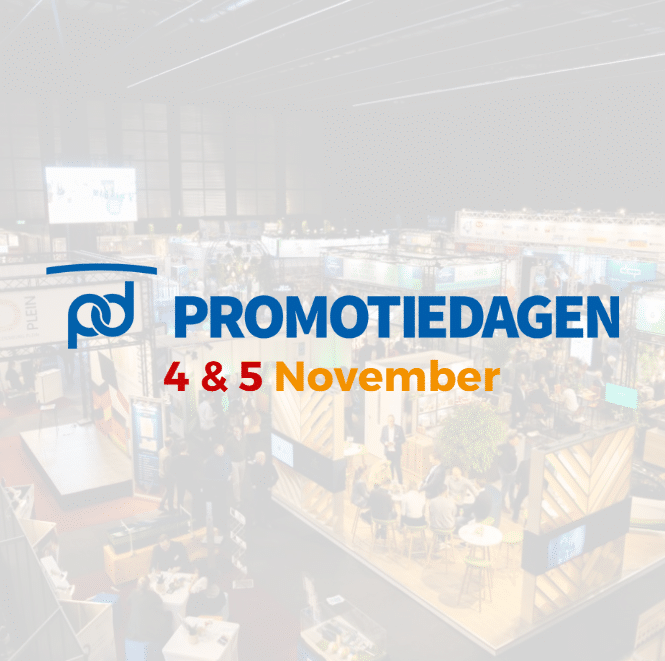 Power Company promotiedagen 2025 groningen martini plaza